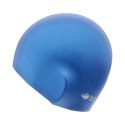 Czepek Aquawave racecap 3d 92800409975 N/A