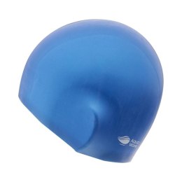 Czepek Aquawave racecap 3d 92800409975 N/A