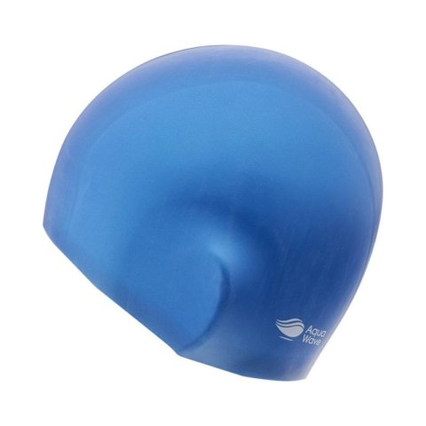 Czepek Aquawave racecap 3d 92800409975 N/A