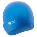 Czepek Aquawave racecap 3d 92800409975 N/A