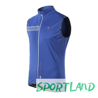 Kamizelka rowerowa Radvik Sierra Vest Gts M 92800407006 L