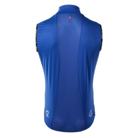 Kamizelka rowerowa Radvik Sierra Vest Gts M 92800407006 XL Kamizelka rowerowa Radvik Sierra Vest Gts M 92800407006 XL