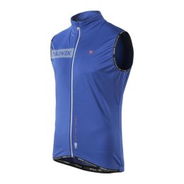 Kamizelka rowerowa Radvik Sierra Vest Gts M 92800407006 XXL