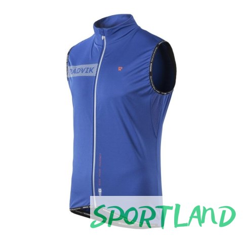 Kamizelka rowerowa Radvik Sierra Vest Gts M 92800407006 XXL Kamizelka rowerowa Radvik Sierra Vest Gts M 92800407006 XXL