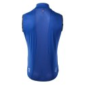 Kamizelka rowerowa Radvik Sierra Vest Gts M 92800407006 XXL