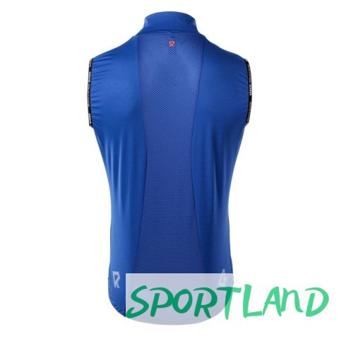 Kamizelka rowerowa Radvik Sierra Vest Gts M 92800407006 XXL Kamizelka rowerowa Radvik Sierra Vest Gts M 92800407006 XXL