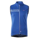 Kamizelka rowerowa Radvik Sierra Vest Gts M 92800407006 S
