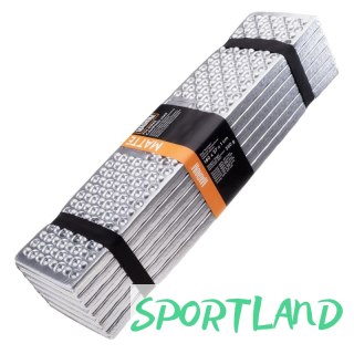 Karimata Magnum Matte 92800412285 N/A