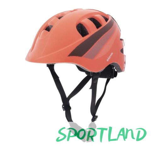 Kask Radvik dverge JR 92800407743 L Kask Radvik dverge JR 92800407743 L
