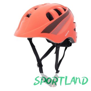 Kask Radvik dverge JR 92800407743 L
