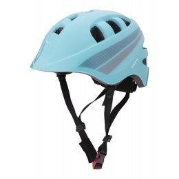 Kask Radvik dverge JR 92800407753 L