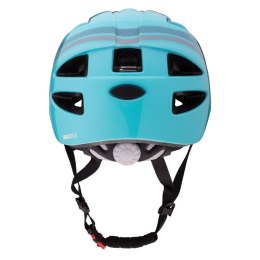 Kask Radvik dverge JR 92800407753 L