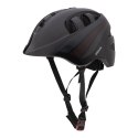 Kask Radvik dvrege JR 92800407748 L