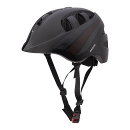 Kask Radvik dvrege JR 92800407748 L