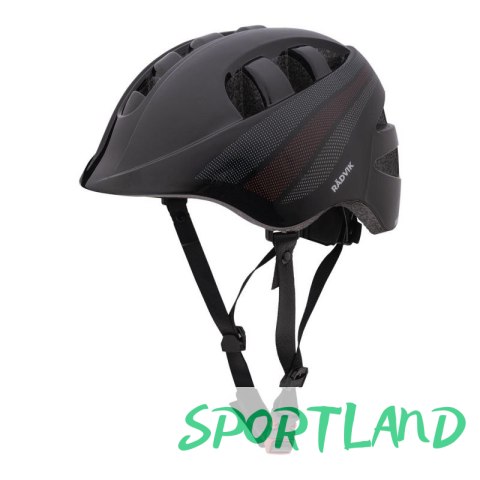 Kask Radvik dvrege JR 92800407748 L Kask Radvik dvrege JR 92800407748 L