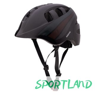 Kask Radvik dvrege JR 92800407748 L