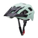 Kask Radvik kurer 92800407734 M Kask Radvik kurer 92800407734 M