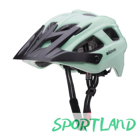 Kask Radvik kurer 92800407734 M Kask Radvik kurer 92800407734 M