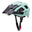 Kask Radvik kurer 92800407734 M Kask Radvik kurer 92800407734 M