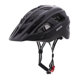 Kask Radvik kurer 92800407738 M