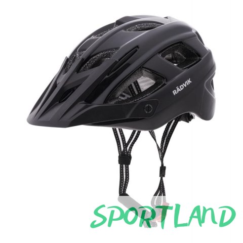 Kask Radvik kurer 92800407738 M Kask Radvik kurer 92800407738 M