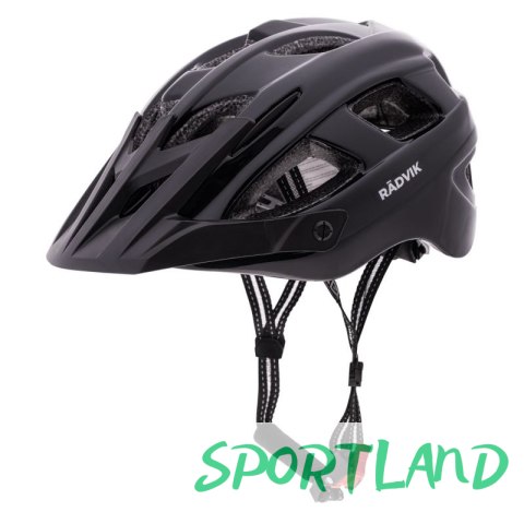 Kask Radvik kurer 92800407738 M Kask Radvik kurer 92800407738 M
