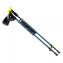 Kije Nordic Walking Elbrus Blasimon 92800404936 N/A