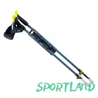 Kije Nordic Walking Elbrus Blasimon 92800404936 N/A