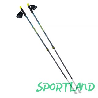 Kije Nordic Walking Elbrus Blasimon 92800404936 N/A