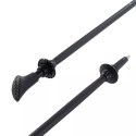 Kije Nordic Walking Elbrus Blasimon 92800404936 N/A