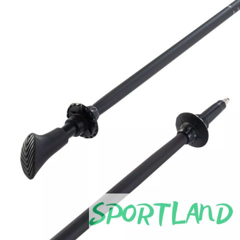 Kije Nordic Walking Elbrus Blasimon 92800404936 N/A Kije Nordic Walking Elbrus Blasimon 92800404936 N/A