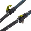 Kije Nordic Walking Elbrus Blasimon 92800404936 N/A