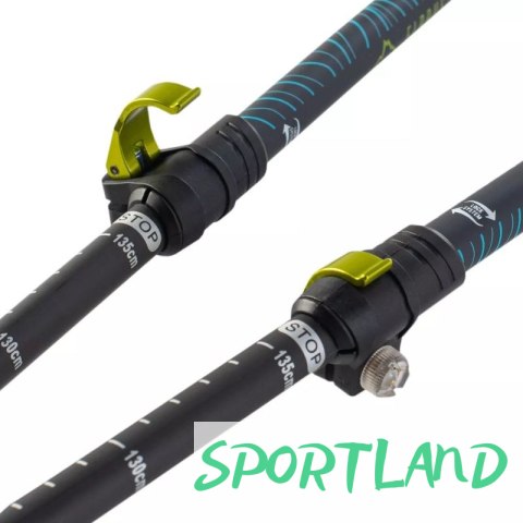 Kije Nordic Walking Elbrus Blasimon 92800404936 N/A Kije Nordic Walking Elbrus Blasimon 92800404936 N/A