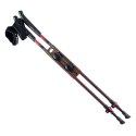 Kije Nordic Walking Hi-Tec Eclipsis 92800406653 N/A