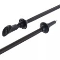 Kije Nordic Walking Hi-Tec Eclipsis 92800406653 N/A