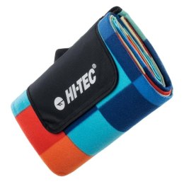 Koc Hi-Tec Battani 92800404128 N/A