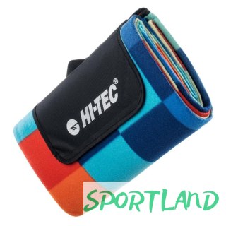 Koc Hi-Tec Battani 92800404128 N/A