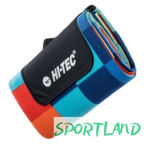 Koc Hi-Tec Battani 92800404128 N/A Koc Hi-Tec Battani 92800404128 N/A