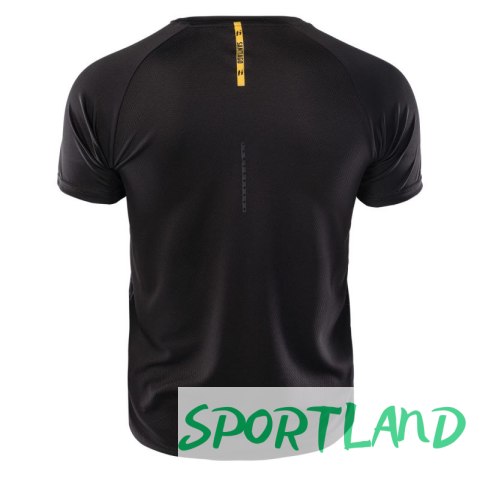 Koszulka Huari Monteros M 92800406548 L Koszulka Huari Monteros M 92800406548 L