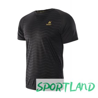 Koszulka Huari Monteros M 92800406548 XL
