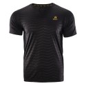 Koszulka Huari Monteros M 92800406548 XXL Koszulka Huari Monteros M 92800406548 XXL