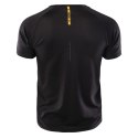 Koszulka Huari Monteros M 92800406548 XXL Koszulka Huari Monteros M 92800406548 XXL