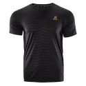 Koszulka Huari Monteros M 92800406548 XXL Koszulka Huari Monteros M 92800406548 XXL
