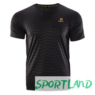 Koszulka Huari Monteros M 92800406548 M