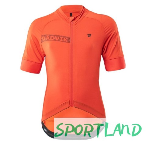 Koszulka Radvik bravo jrb Jr 92800406869 158 Koszulka Radvik bravo jrb Jr 92800406869 158
