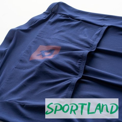 Koszulka rowerowa Radvik Alpha Gts M 92800406860 XXL Koszulka rowerowa Radvik Alpha Gts M 92800406860 XXL