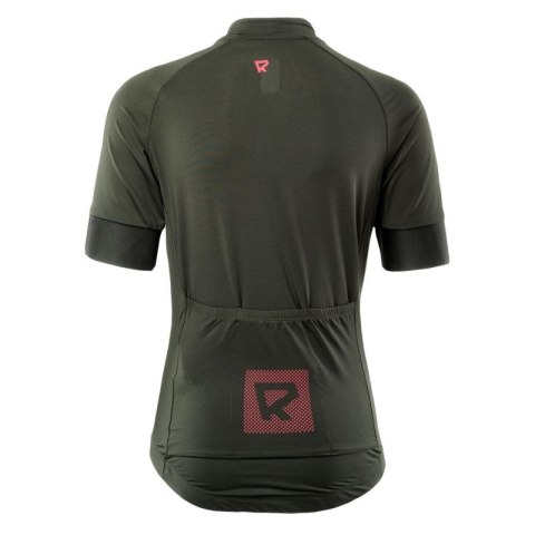 Koszulka rowerowa Radvik Bravo Jrg Jr 92800406865 140 Koszulka rowerowa Radvik Bravo Jrg Jr 92800406865 140