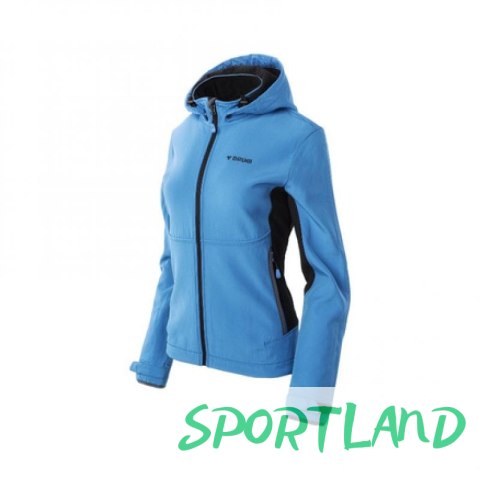 Kurtka Brugi 2nea W 92800402149 XL Kurtka Brugi 2nea W 92800402149 XL