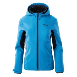 Kurtka Brugi 2nea W 92800402149 XL