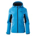 Kurtka Brugi 2nea W 92800402149 M